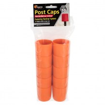 12327 - post caps for reo